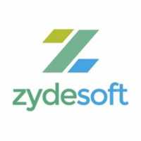 Free download hire remote developers free photo or picture to be edited with GIMP online image editor