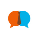 Hire Rewards  screen for extension Chrome web store in OffiDocs Chromium Hire Rewards  screen for extension Chrome web store in OffiDocs Chromium