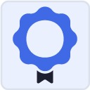 Hirescope  screen for extension Chrome web store in OffiDocs Chromium