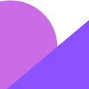 Hire Signal  screen for extension Chrome web store in OffiDocs Chromium