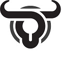 Hiring Bull  screen for extension Chrome web store in OffiDocs Chromium Hiring Bull  screen for extension Chrome web store in OffiDocs Chromium