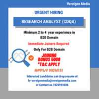 Free download Hiring free photo or picture to be edited with GIMP online image editor