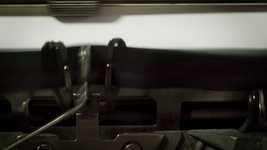 Free download Hiring Work Employment -  free video to be edited with OpenShot online video editor