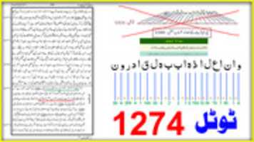 Free download hisab-jamal-1274 free photo or picture to be edited with GIMP online image editor