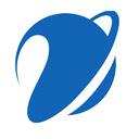 HIS L2 QTI  screen for extension Chrome web store in OffiDocs Chromium