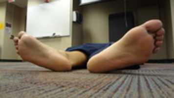 Free download Hispanic female - Size 10 free photo or picture to be edited with GIMP online image editor