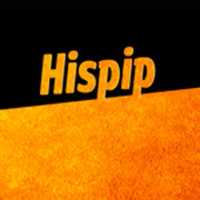 Free download Hispip 150 free photo or picture to be edited with GIMP online image editor