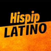 Free download Hispip Spain 160x 160 free photo or picture to be edited with GIMP online image editor