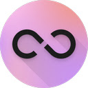 Hissab AI Calculator with accurate answers  screen for extension Chrome web store in OffiDocs Chromium