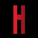 HistoFlix  screen for extension Chrome web store in OffiDocs Chromium