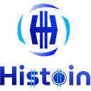 Histoin  screen for extension Chrome web store in OffiDocs Chromium