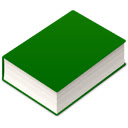 Histoire  screen for extension Chrome web store in OffiDocs Chromium