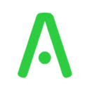 Histomart  screen for extension Chrome web store in OffiDocs Chromium
