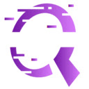 Historease  screen for extension Chrome web store in OffiDocs Chromium