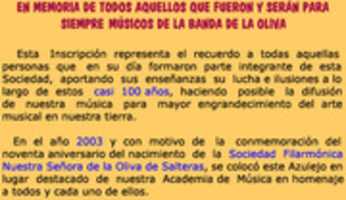 Free download Historia 1 free photo or picture to be edited with GIMP online image editor