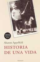 Free download Historia De Una Vida free photo or picture to be edited with GIMP online image editor