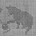 Historiallinen kissa  screen for extension Chrome web store in OffiDocs Chromium