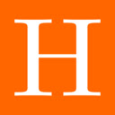 Historia Quick Launcher  screen for extension Chrome web store in OffiDocs Chromium