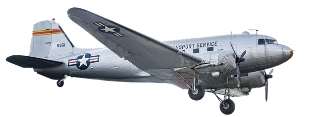 Free download historical aircraft duglas c 47 free picture to be edited with GIMP free online image editor