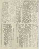 Free download historisk 042 free photo or picture to be edited with GIMP online image editor