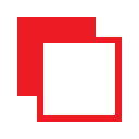 Historisk Workzone Red  screen for extension Chrome web store in OffiDocs Chromium