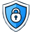 HistoriX  screen for extension Chrome web store in OffiDocs Chromium