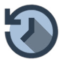History Assistant  screen for extension Chrome web store in OffiDocs Chromium