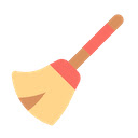 History Auto Cleaner  screen for extension Chrome web store in OffiDocs Chromium