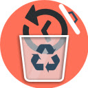 History AutoDelete  screen for extension Chrome web store in OffiDocs Chromium