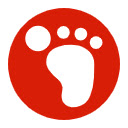 History Auto Eraser  screen for extension Chrome web store in OffiDocs Chromium