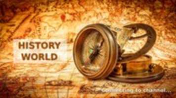 Free download History Background 1 free photo or picture to be edited with GIMP online image editor
