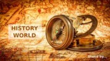 Free download History Background 2 free photo or picture to be edited with GIMP online image editor