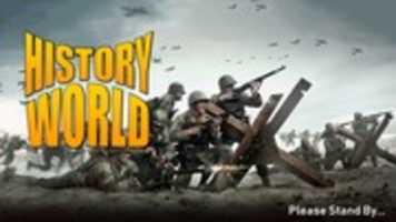 Free download History Background 3 free photo or picture to be edited with GIMP online image editor