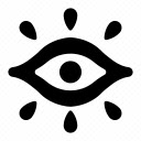 History Blacklist  screen for extension Chrome web store in OffiDocs Chromium