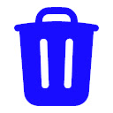 History  Cache Cleaner Smart Clean  screen for extension Chrome web store in OffiDocs Chromium