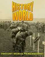 Free download History Channel 210 free photo or picture to be edited with GIMP online image editor