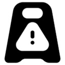 History Cleaner by SelfCode  screen for extension Chrome web store in OffiDocs Chromium