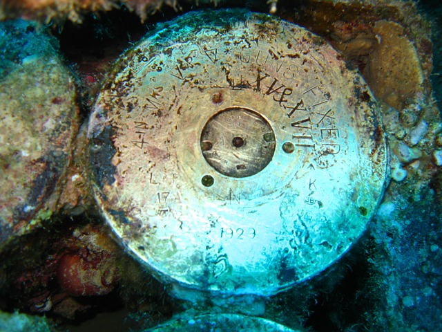 Free download history flooded ship underwater free picture to be edited with GIMP free online image editor