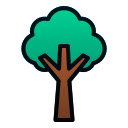 HistoryGardener  screen for extension Chrome web store in OffiDocs Chromium