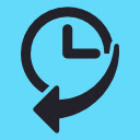 History Helper  screen for extension Chrome web store in OffiDocs Chromium