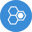 historyHive  screen for extension Chrome web store in OffiDocs Chromium