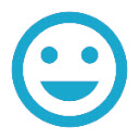 History Insight With GPT  screen for extension Chrome web store in OffiDocs Chromium