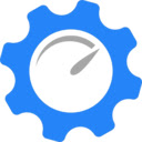 History Master Easy search by tags  comments  screen for extension Chrome web store in OffiDocs Chromium