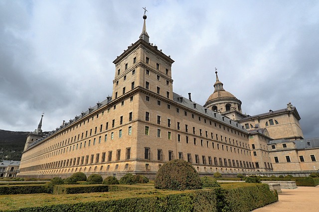 Téléchargement gratuit de l'architecture des monuments historiques image gratuite à éditer avec l'éditeur d'images en ligne gratuit GIMP