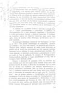 Free download History of Brazil free photo or picture to be edited with GIMP online image editor