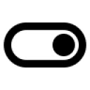 History On/Off Switch  screen for extension Chrome web store in OffiDocs Chromium