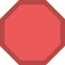 History Privacy  screen for extension Chrome web store in OffiDocs Chromium