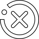 History Prune  screen for extension Chrome web store in OffiDocs Chromium