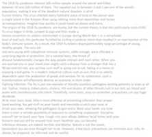 Free download History Quotes Lyrics Stories Speeches & Definitions free photo or picture to be edited with GIMP online image editor