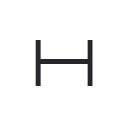 History Review  screen for extension Chrome web store in OffiDocs Chromium